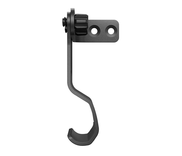 DJI Zestaw montażowy dla dodatkowej baterii 2000 DJI Power - 1503164 - zdjęcie 3